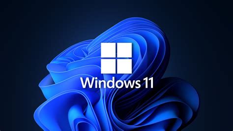W­i­n­d­o­w­s­ ­1­1­’­i­n­ ­2­3­H­2­ ­G­ü­n­c­e­l­l­e­m­e­s­i­ ­I­S­O­ ­v­e­ ­M­o­m­e­n­t­ ­4­ ­K­u­r­u­l­u­m­a­ ­H­a­z­ı­r­